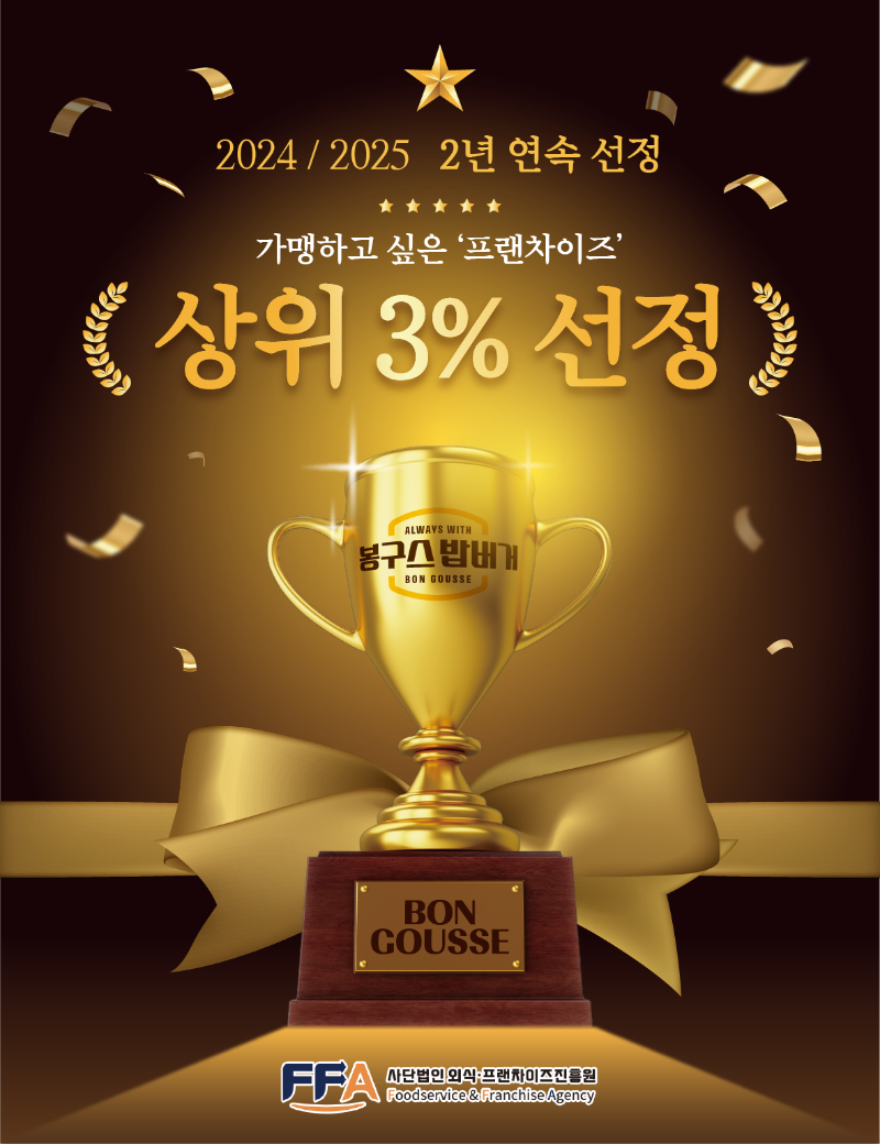 대지 1.png