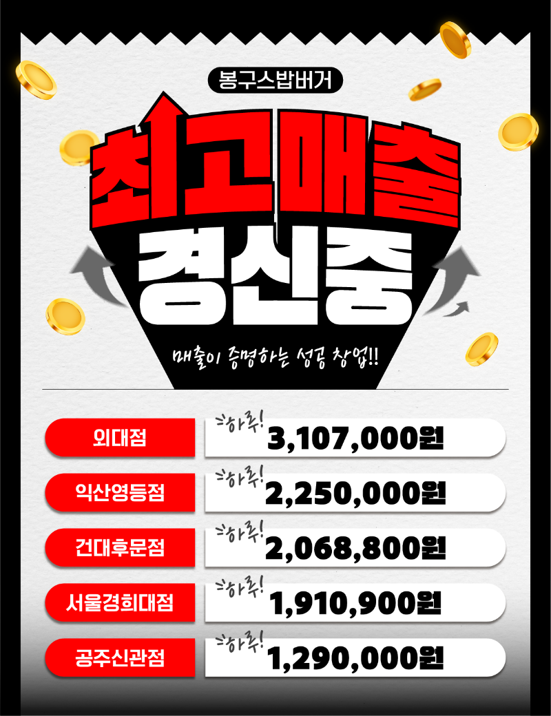 대지 1.png